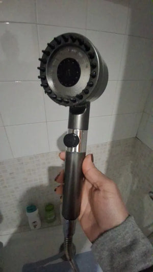 Acf5af9c19bec44fd82ac75c841d29c44m.jpg