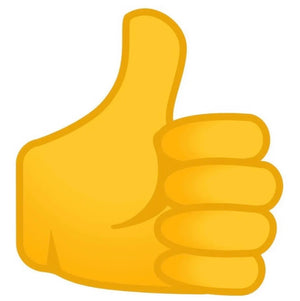 Ad44a39223df84e629872884ccbb9d061K.jpg
