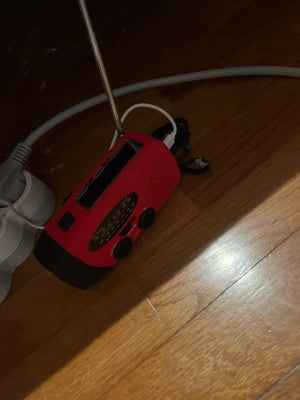 Ad4897366788e4cadbe609cbbb8bd6514e.jpg