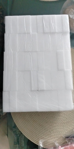 Ad5174f2773eb47559b689f711f218f8ej.jpg