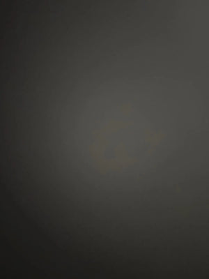 Ad55dbe5fcb614f5c858e5ef489e219d2S.jpg