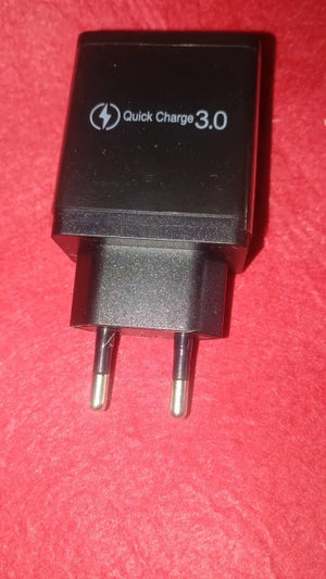 Ad8b34d6e98a54c9892a585e92aa438cdw.jpg