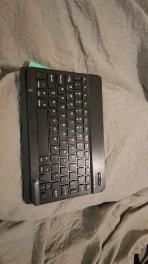 Ad9f7b98c82144b218b32e60e6b23df3ee.jpg
