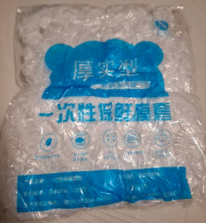 Add238befe6d34aacb75b83279627fb9co.jpg