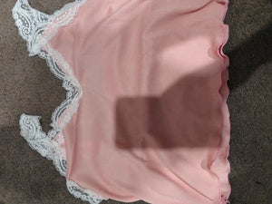 Ade20b7bb1fa24e7ea86e908726317abcX.jpg