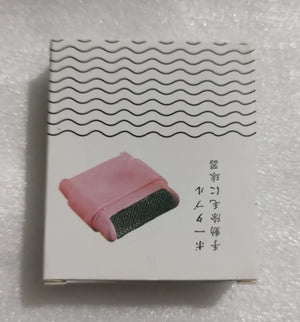 Ae0b44783367d427b8f5941e146297006q.jpg