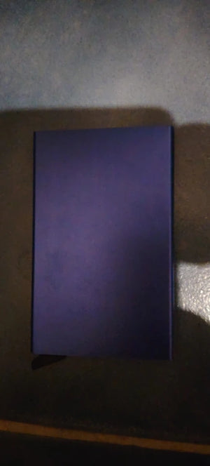 Ae404e24fc854434fbce6ff30d7fd18a1r.jpg