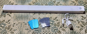 Ae427339c5c56408892feedf117119db2V.jpg