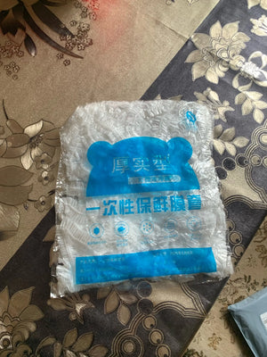 Ae929646372ec4c9da4bd2407d05ba87dg.jpg