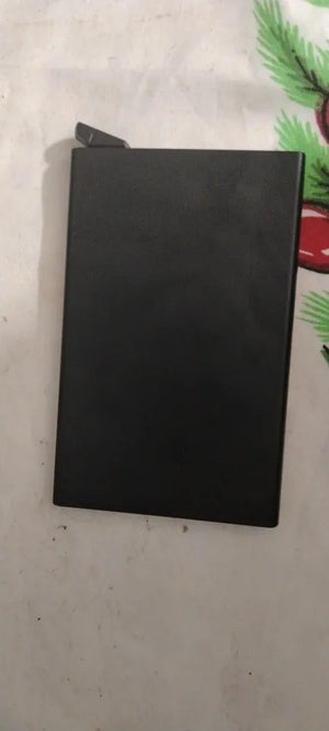 Aedd996043ad14a80aefeb492215225bdV.jpg