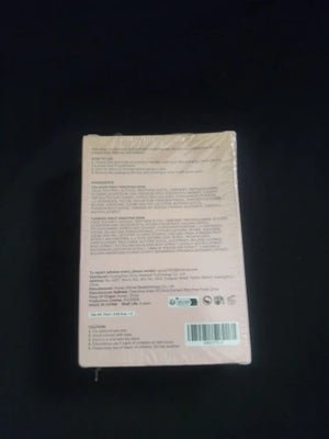 Aee6c60d239294c68b34e631e19cd2975L.jpg