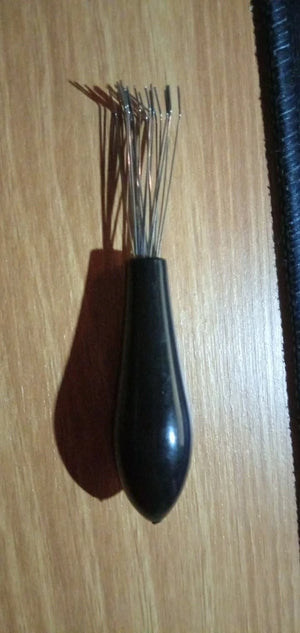 Aeef9f2ce959d41acb33c15c4c891490cL.jpg
