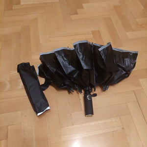 Aeefd5b706c8a4fe6bc7f735a70acf4a5U.jpg