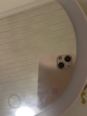Aef64b0aaf05443e48cbb48039d837d8d2.jpg