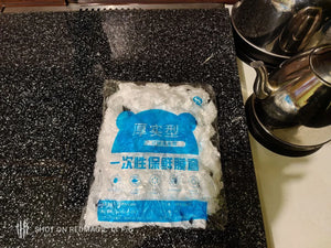 Af01865ac8a6f439baddc716d774dfdb4A.jpg