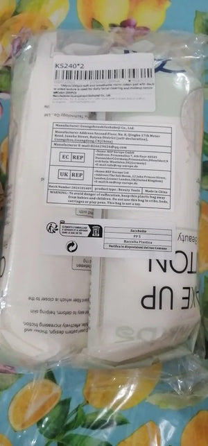 Af51521aaa642413aad387e4ddcea2bbaV.jpg