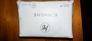 Af7e54bc065fa4aed88b552758c06173di.jpg