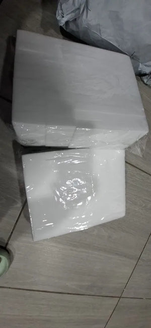 Af8df478e6a0949eea2bea311221fdfa1d.jpg