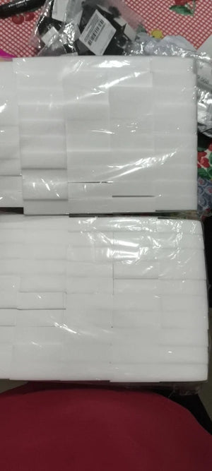Afc1e0630c3e6453cb04ce65ba01f62d3x.jpg
