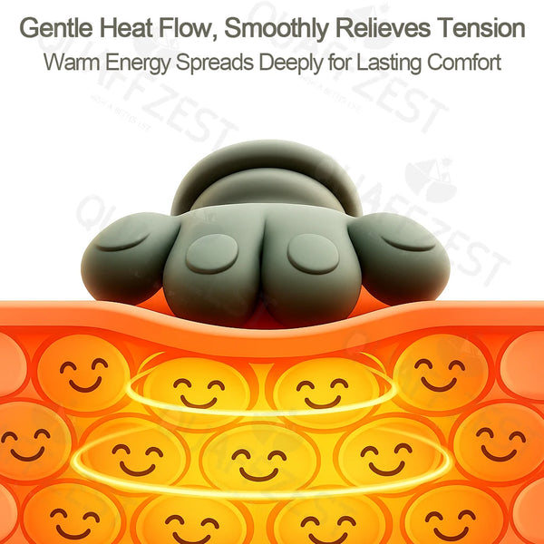 Bionic-Finger-Pressure-Neck-Massager-Back-and-Shoulder-Massager-Electric-Kneading-Neck-Deep-Massage-Muscle-Relax.jpg