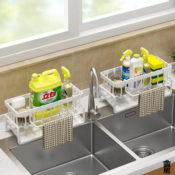 Compact-Tap-Mounted-Spice-Shelf-Sink-Organizer-with-Drainage-Rack-Space-Saving-Kitchen-Storage-for-Utensils.jpg