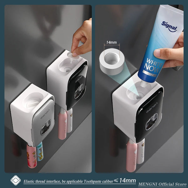 MENGNI-Toothpaste-Dispenser-Wall-Mounted-Bathroom-Toothpaste-Squeezer-Punch-Free-Toothbrush-Holder-Rack-manual-operation.jpg