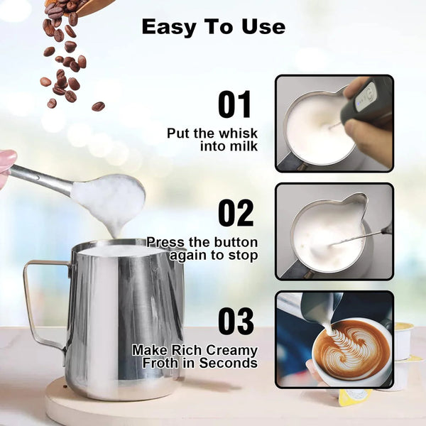 MINI-Milk-Frother-USB-Rechargeable-3-Speeds-Foam-Maker-Coffee-Whisk-Mixer-Electric-Handle-Blender-Egg.jpg