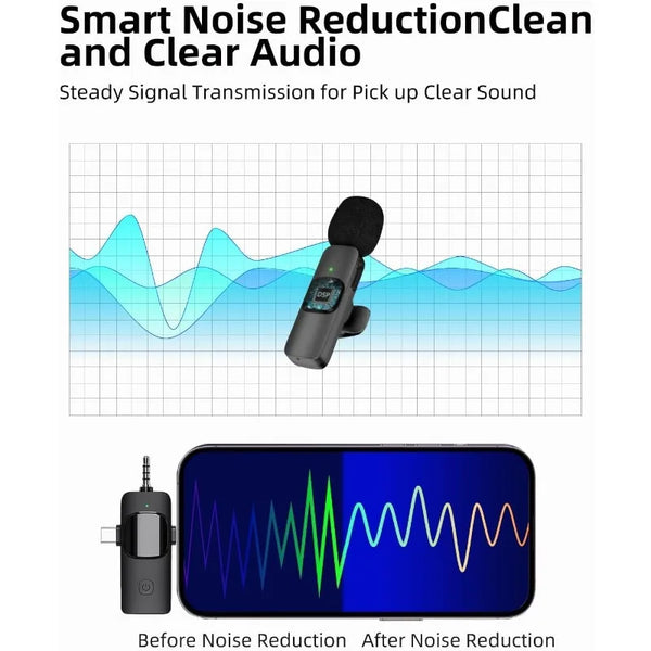 Mini-Wireless-Lavalier-Microphone-USB-C-Noise-Cancellation-Lapel-Mic-for-iPhone-17-16-15-Video.jpg