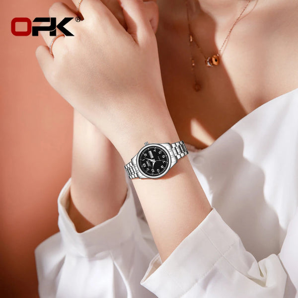 OPK-8110-Watch-For-Women-Quartz-Watch-Waterproof-Classic-Luxury-Brand-Ladies-Watch-Stainless-Steel-Strap.jpg