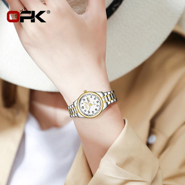 OPK-8110-Watch-For-Women-Quartz-Watch-Waterproof-Classic-Luxury-Brand-Ladies-Watch-Stainless-Steel-Strap.jpg