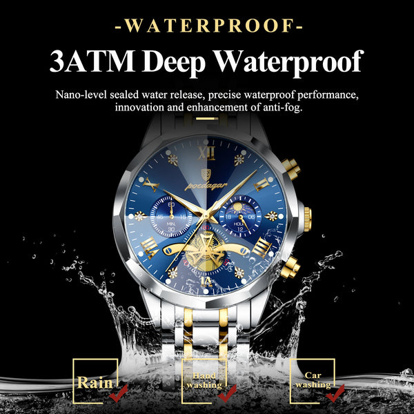 POEDAGAR-Luxury-Men-Watch-Top-Original-Waterproof-Luminous-Chronograph-Man-Wristwatch-Stainless-Steel-Quartz-Men-s.jpg