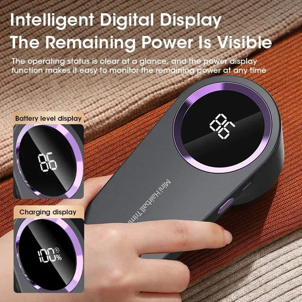 Portable-Lint-Remover-Electric-Fuzz-Pellet-Remover-for-Clothing-LED-Display-Rechargeable-for-Clothes-Fabric-Shaver.jpg