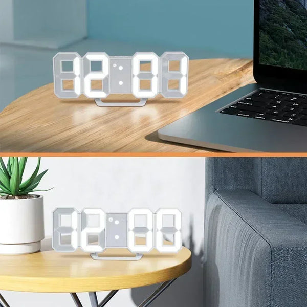 Purchase-Products-Clock-3D-LED-Digital-Alarm-Clock-Wall-Clock-Time-date-temperature-For-Home-kitchen.jpg