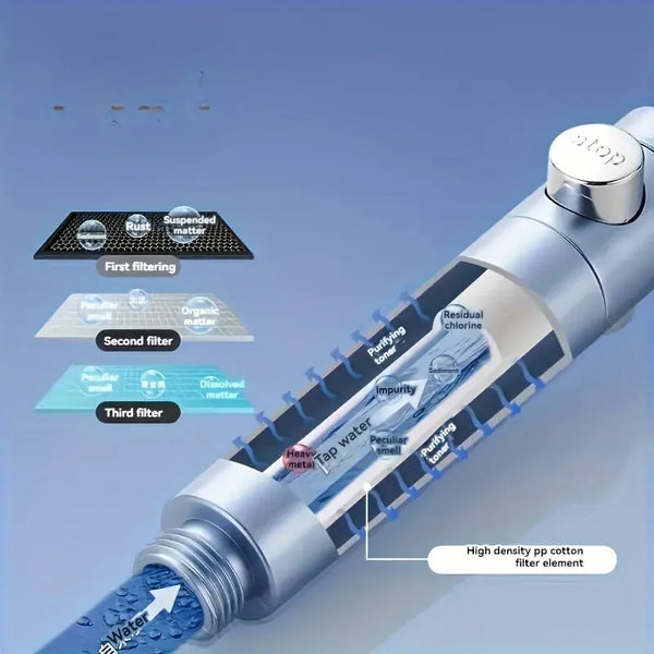 S0477037bebca411293ab007b206d4ef1G.png