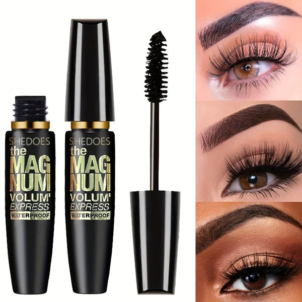 Magic Lash Volume Mascara
