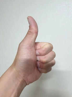 S230d87231592438d9cbb0e82b5ef899c3.jpg