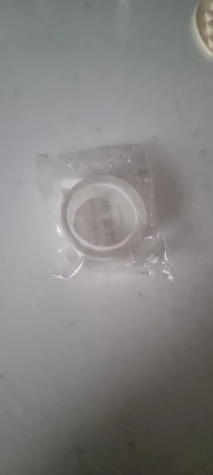 S23523f2d53474163af53181a53242754L.jpg