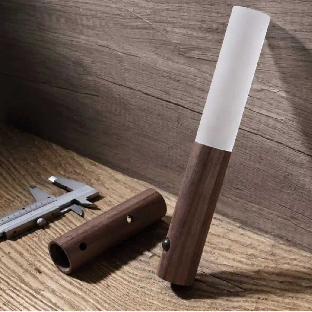 Smart Glow Motion Light