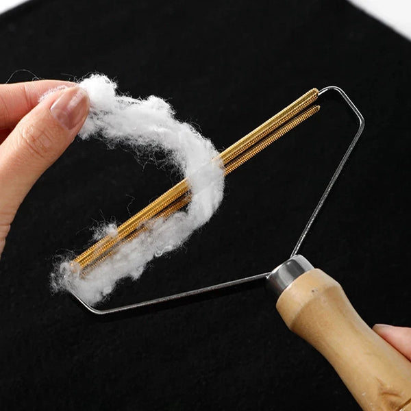Handy Pet Hair Eraser
