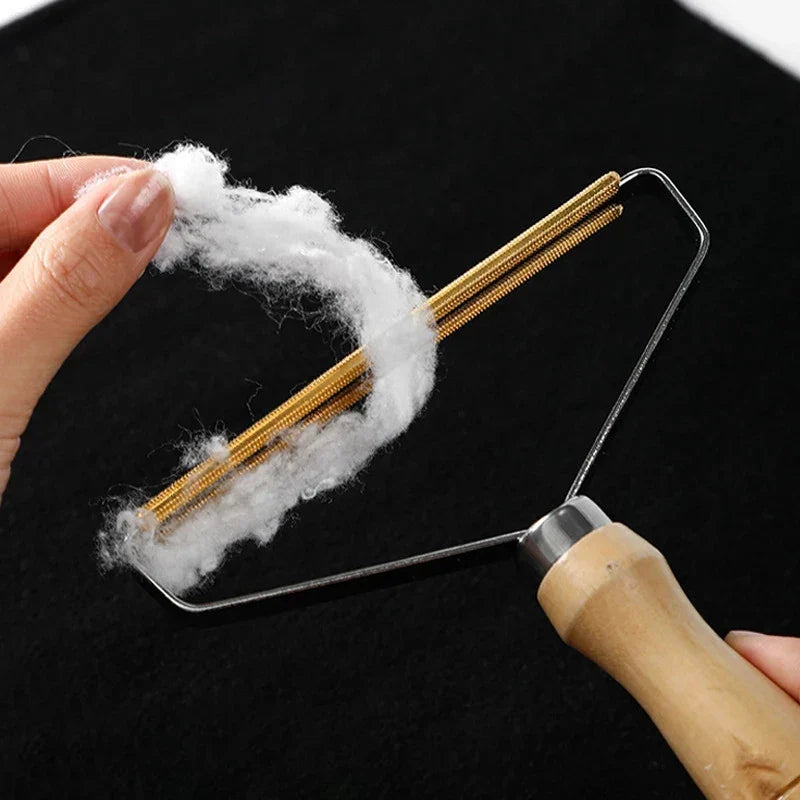 Handy Pet Hair Eraser
