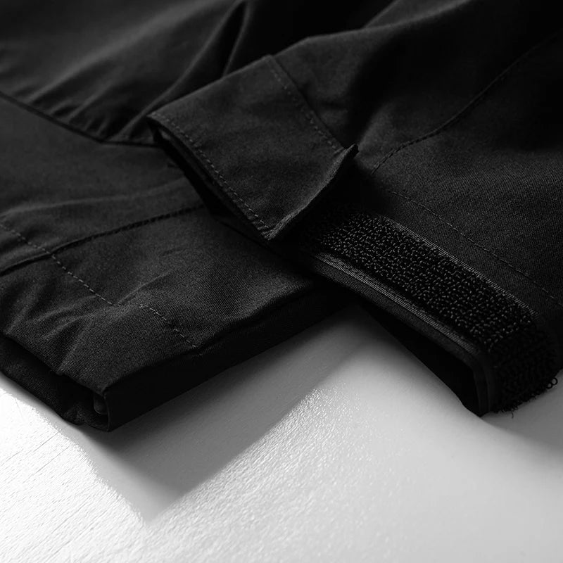 Ladies' All-Weather Adventure Jacket