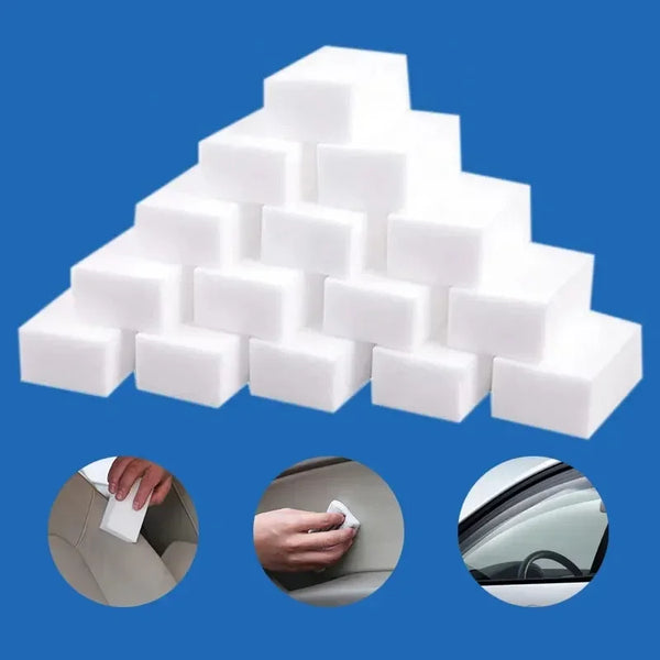S3a189d588a334a178a27e47bbb7057b4Z.png