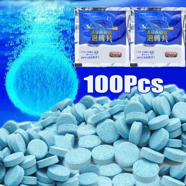 S3ff899c4499a453ea8d3538250a2b7579.jpg