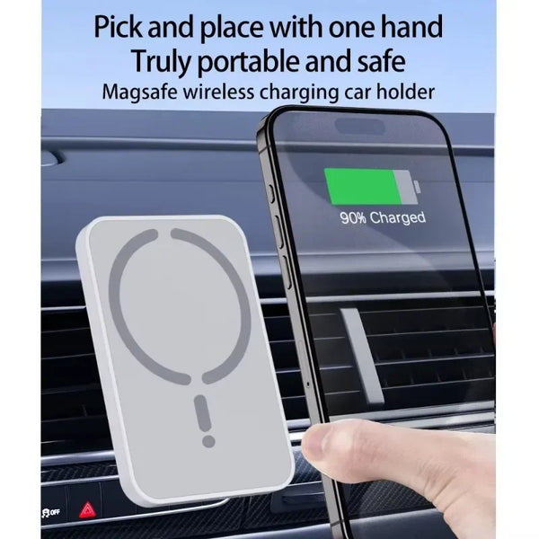 S450e593aba2141a99c8a6dc8dcd1959fk.jpg