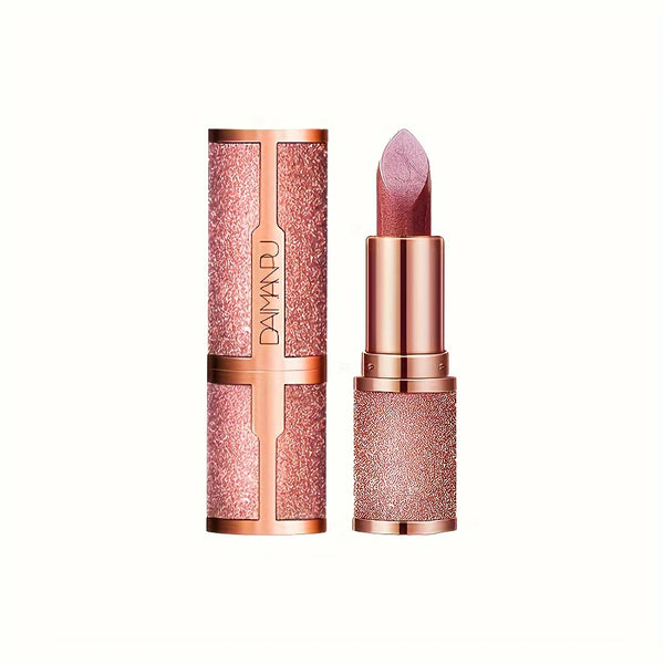 Starry Velvet Lip Shine