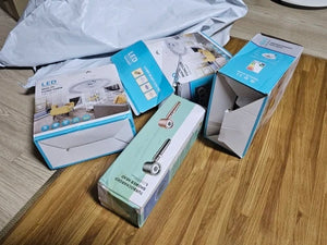 S713d0d1861b8456686baffe752940d48H.jpg