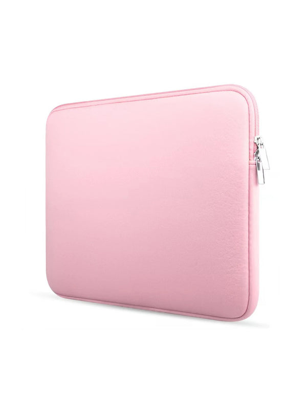 Stylish Laptop Sleeve