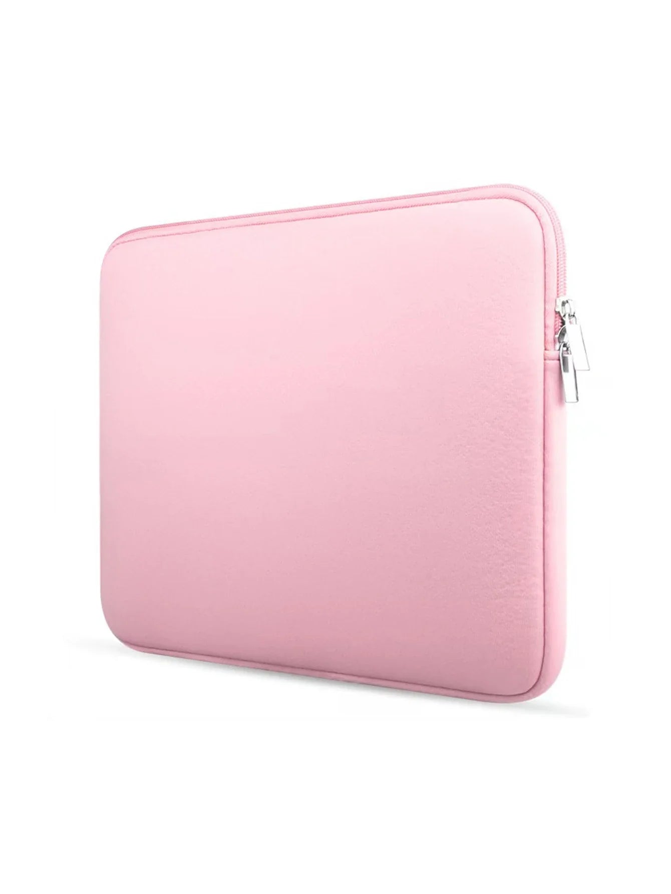 Stylish Laptop Sleeve