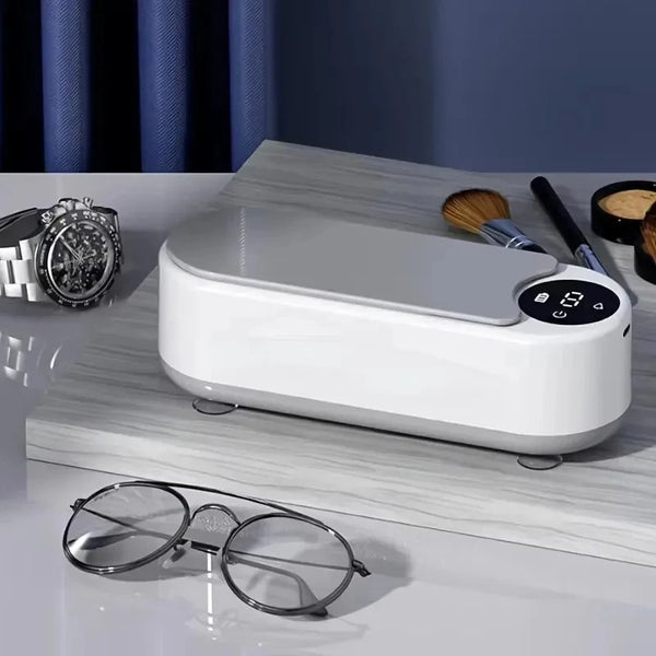 Sparkling Specs Cleaner