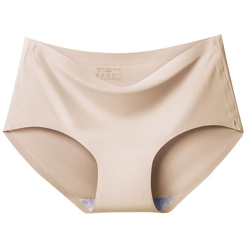 Comfort Bliss Women Panties
